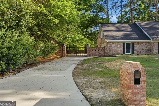 5142 Durban Court, Columbus, GA 31907