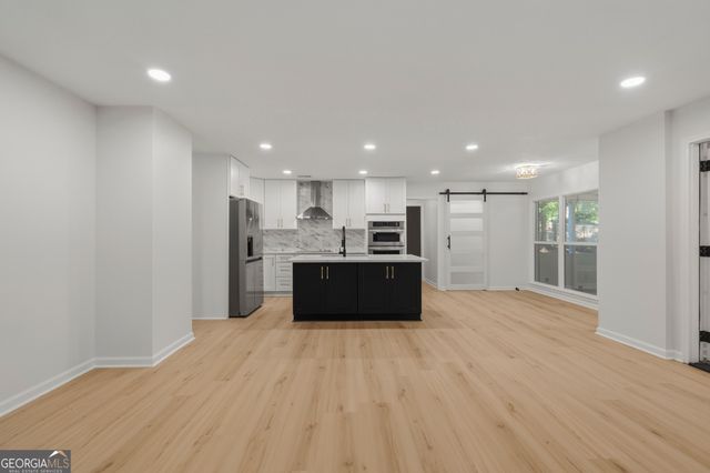5142 Durban Court, Columbus, GA 31907