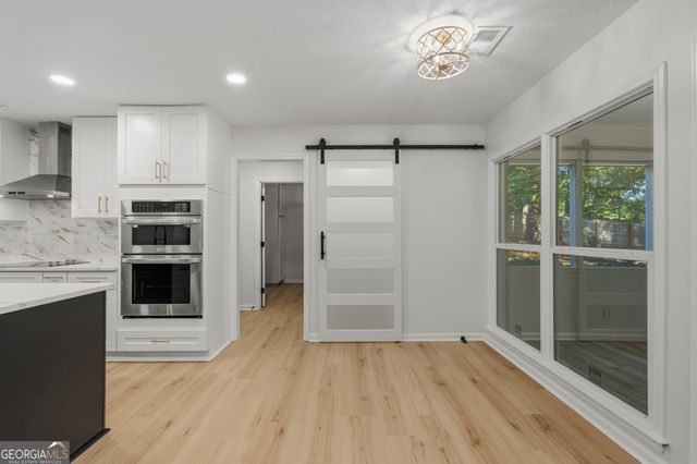 5142 Durban Court, Columbus, GA 31907