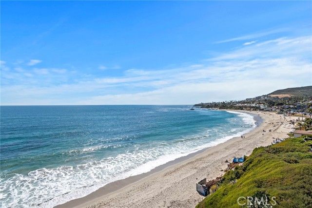 603 S Coast C, Laguna Beach, CA 92651
