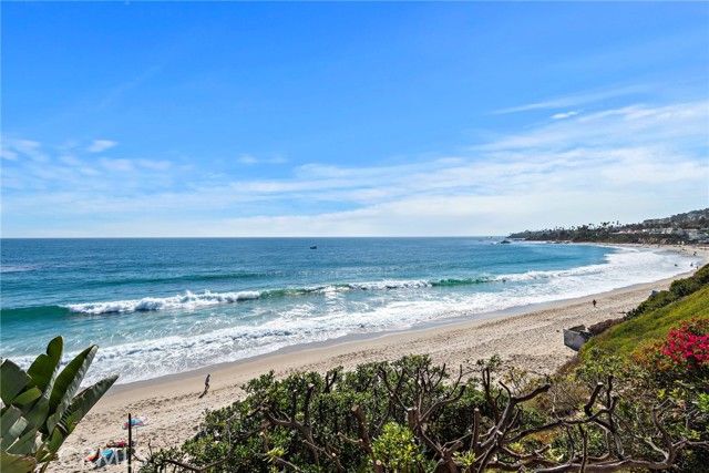 603 S Coast C, Laguna Beach, CA 92651