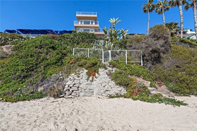 603 S Coast C, Laguna Beach, CA 92651