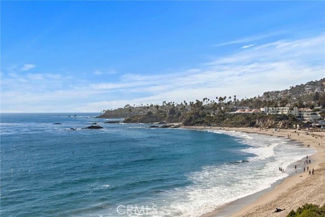 603 S Coast C, Laguna Beach, CA 92651