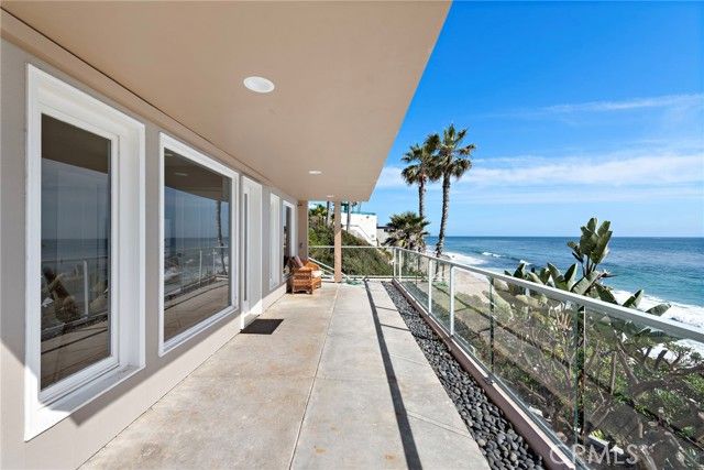 603 S Coast C, Laguna Beach, CA 92651