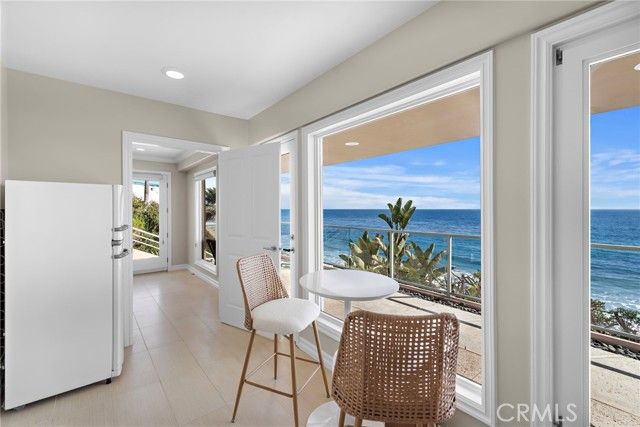 603 S Coast C, Laguna Beach, CA 92651