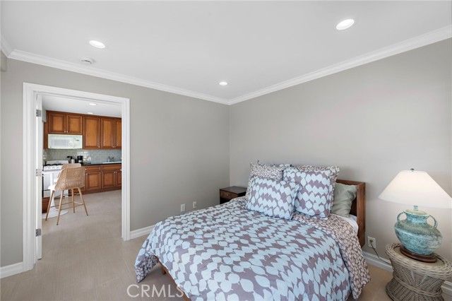 603 S Coast C, Laguna Beach, CA 92651