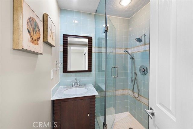 603 S Coast C, Laguna Beach, CA 92651