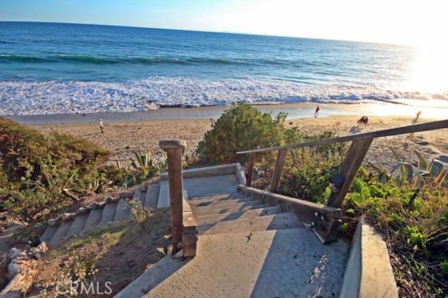 603 S Coast C, Laguna Beach, CA 92651
