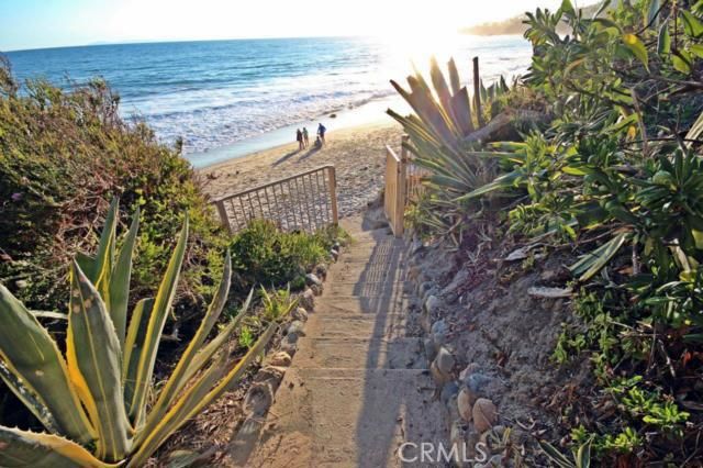 603 S Coast C, Laguna Beach, CA 92651