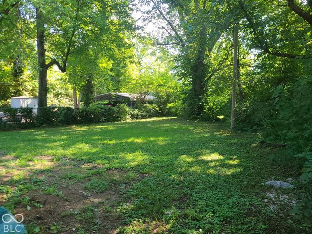 3355 Forest Manor Avenue, Indianapolis, IN 46218