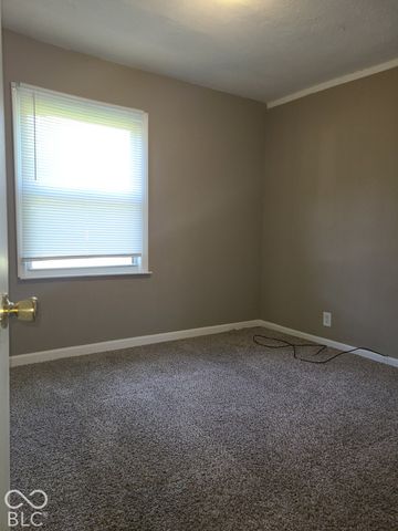 3355 Forest Manor Avenue, Indianapolis, IN 46218