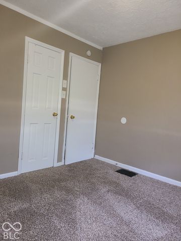 3355 Forest Manor Avenue, Indianapolis, IN 46218