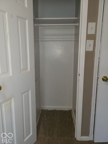 3355 Forest Manor Avenue, Indianapolis, IN 46218