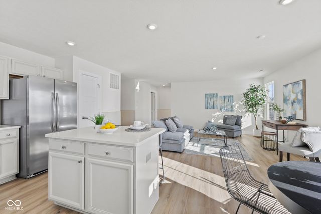 161 Kiawah Drive, Whiteland, IN 46184