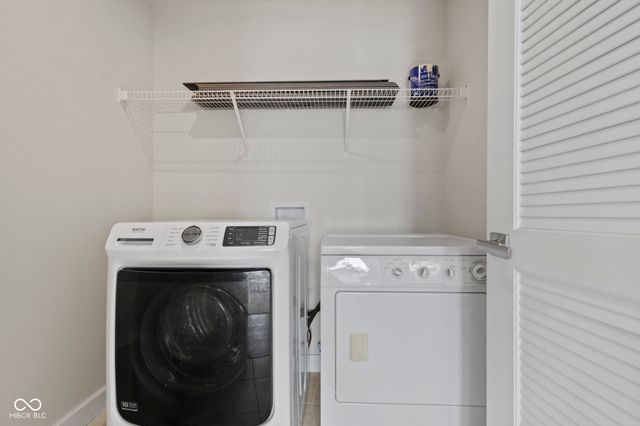 161 Kiawah Drive, Whiteland, IN 46184