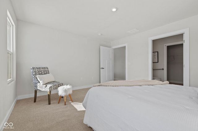 161 Kiawah Drive, Whiteland, IN 46184