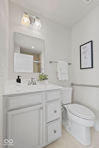 161 Kiawah Drive, Whiteland, IN 46184