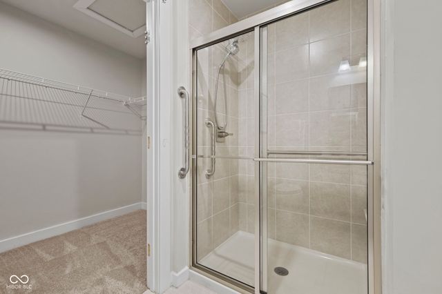 161 Kiawah Drive, Whiteland, IN 46184