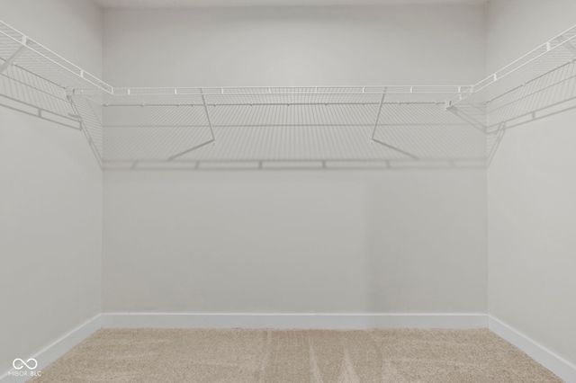 161 Kiawah Drive, Whiteland, IN 46184