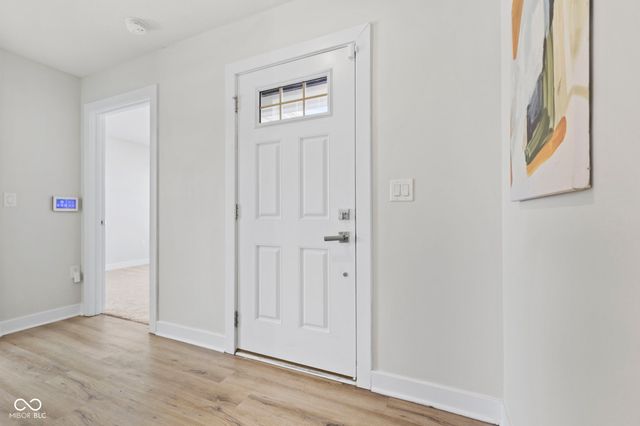 161 Kiawah Drive, Whiteland, IN 46184