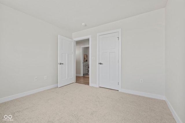 161 Kiawah Drive, Whiteland, IN 46184