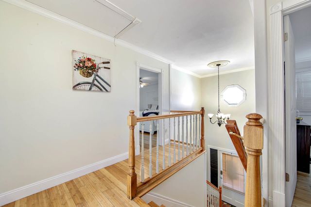 924 Eagle Dr, Houma, LA 70364