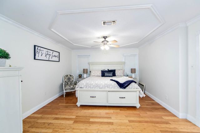 924 Eagle Dr, Houma, LA 70364