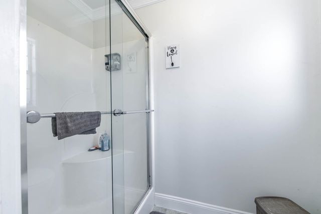 924 Eagle Dr, Houma, LA 70364