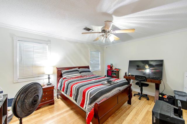 924 Eagle Dr, Houma, LA 70364