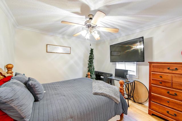 924 Eagle Dr, Houma, LA 70364