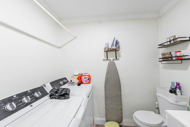 924 Eagle Dr, Houma, LA 70364