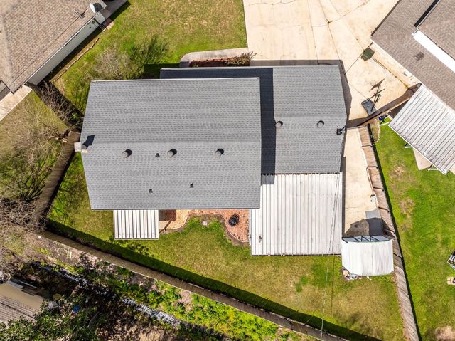 924 Eagle Dr, Houma, LA 70364