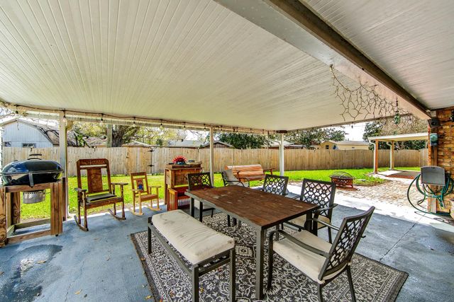 924 Eagle Dr, Houma, LA 70364