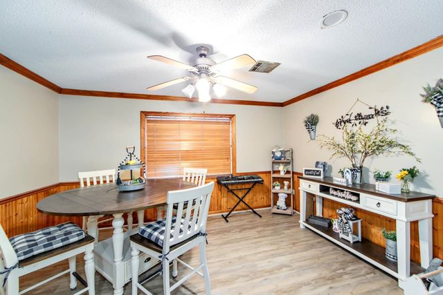 924 Eagle Dr, Houma, LA 70364