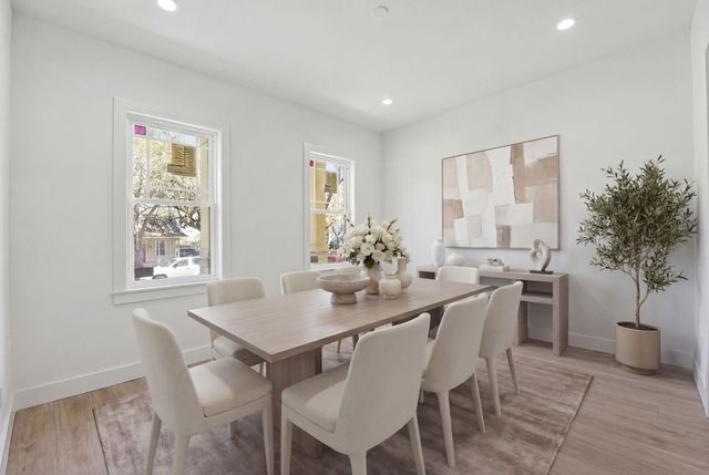 312 W 9th St, Houston, TX 77007