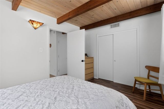 1523 Lassen Way, Pine Mountain Club, CA 93222