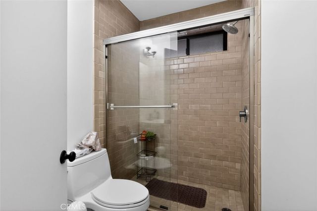 1523 Lassen Way, Pine Mountain Club, CA 93222