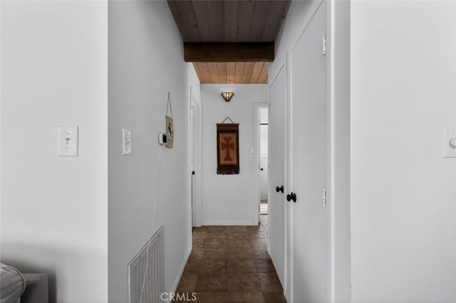 1523 Lassen Way, Pine Mountain Club, CA 93222
