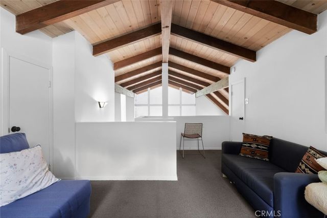 1523 Lassen Way, Pine Mountain Club, CA 93222
