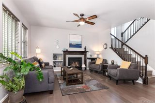 26822 E Easter Place, Aurora, CO 80016