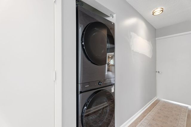 3753 SW Pheasant Run, Palm City, FL 34990