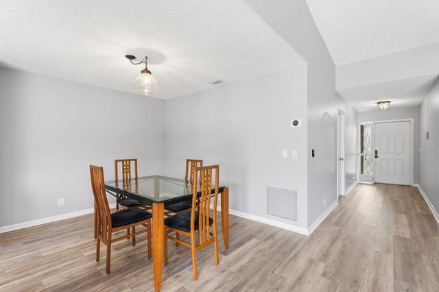 3753 SW Pheasant Run, Palm City, FL 34990