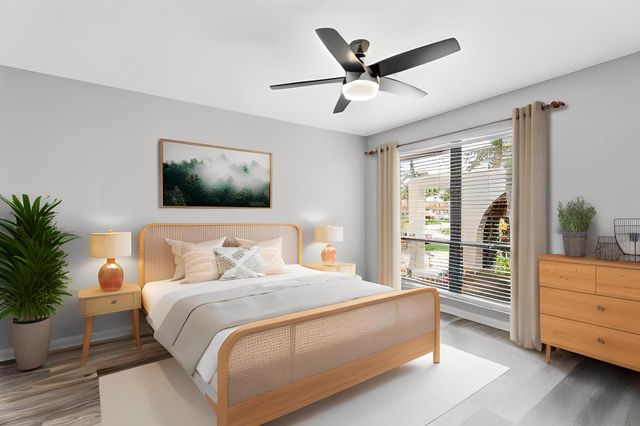 3753 SW Pheasant Run, Palm City, FL 34990