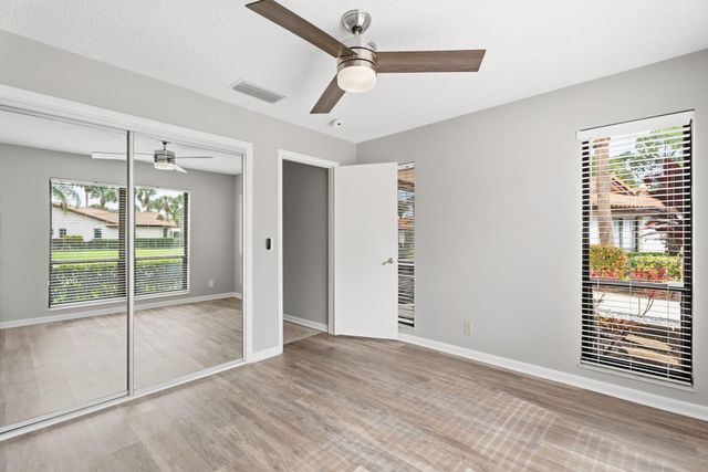 3753 SW Pheasant Run, Palm City, FL 34990