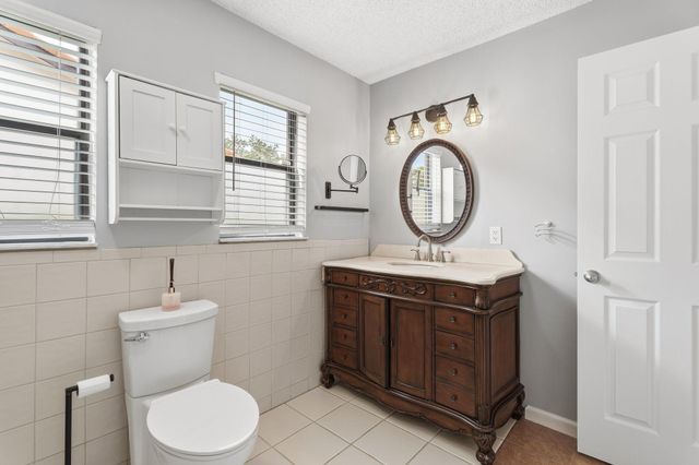 3753 SW Pheasant Run, Palm City, FL 34990