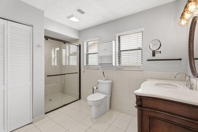 3753 SW Pheasant Run, Palm City, FL 34990