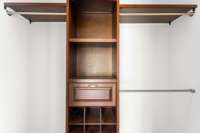 3753 SW Pheasant Run, Palm City, FL 34990