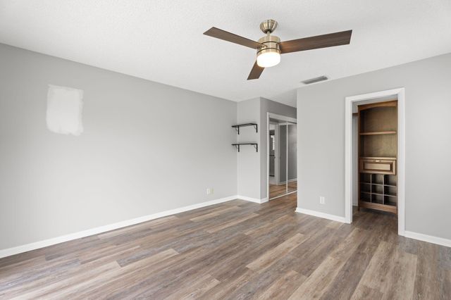 3753 SW Pheasant Run, Palm City, FL 34990