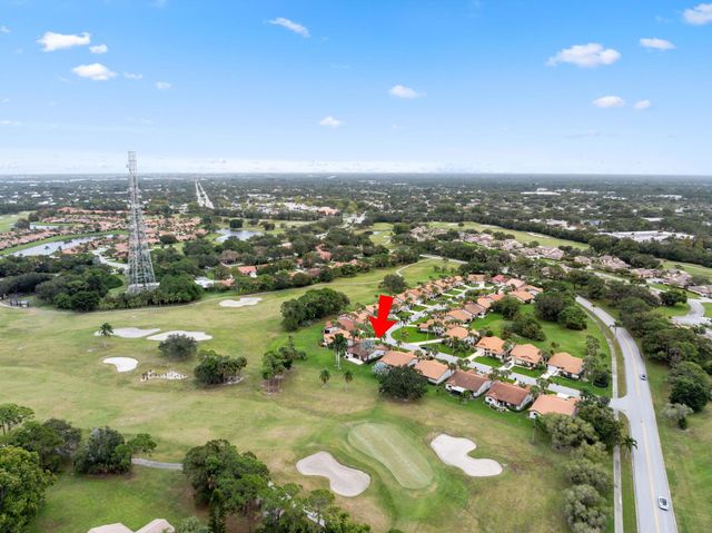 3753 SW Pheasant Run, Palm City, FL 34990