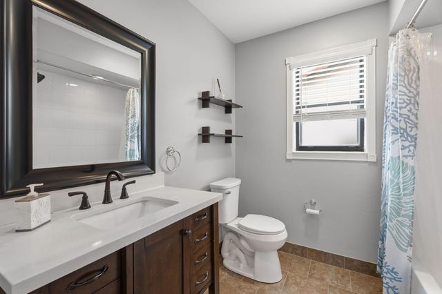 3753 SW Pheasant Run, Palm City, FL 34990